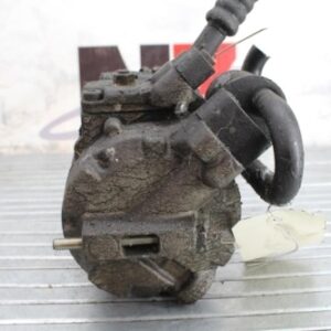 Compresseur clim BMW SERIE 3 E46 PHASE 1 Essence