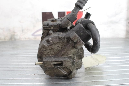 Compresseur clim BMW SERIE 3 E46 PHASE 1 Essence