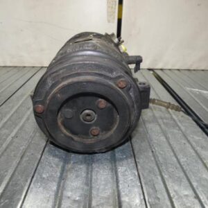 Compresseur clim BMW SERIE 3 E46 PHASE 1 Essence