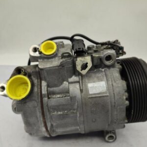 Compresseur clim BMW SERIE 5 F10 PHASE 1 Diesel