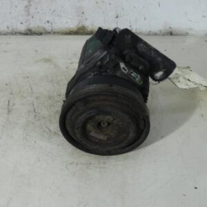 Compresseur clim BMW SERIE 3 E36 COMPACT Diesel