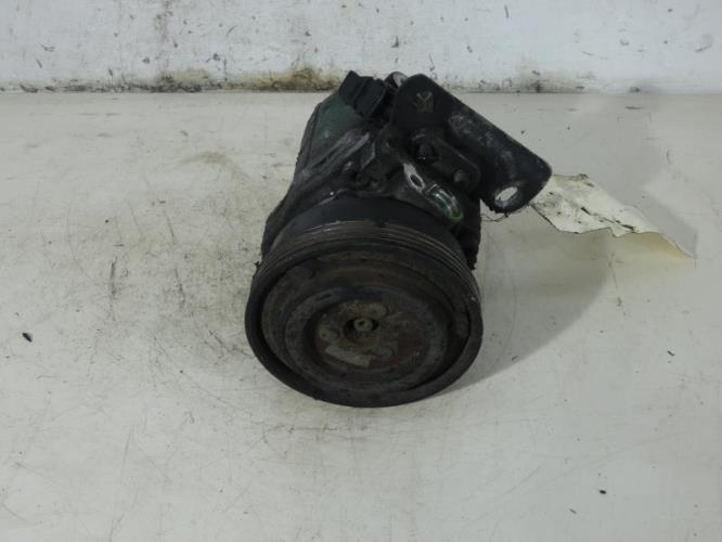 Compresseur clim BMW SERIE 3 E36 COMPACT Diesel