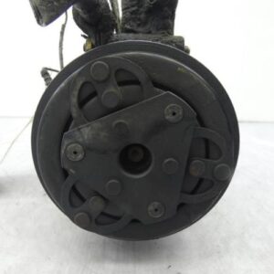 Compresseur clim BMW SERIE 3 E36 COUPE Essence
