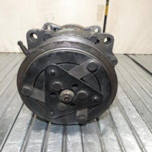 Compresseur clim PEUGEOT 605 PHASE 1 Diesel