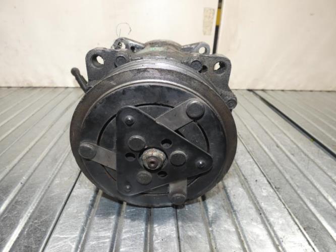 Compresseur clim PEUGEOT 605 PHASE 1 Diesel