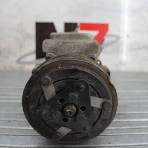 Compresseur clim CITROEN C3 1 PHASE 1 Diesel