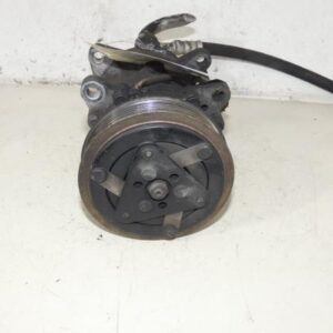 Compresseur clim PEUGEOT 307 PHASE 1 BREAK Diesel