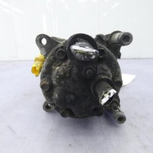 Compresseur clim PEUGEOT 307 PHASE 1 Diesel