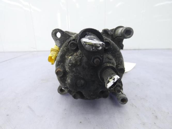 Compresseur clim PEUGEOT 307 PHASE 1 Diesel