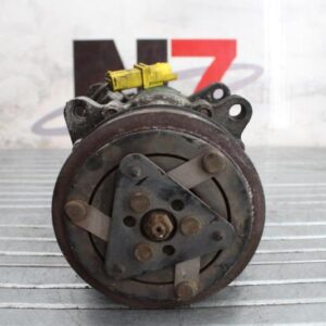 Compresseur clim PEUGEOT 307 PHASE 1 BREAK Diesel