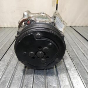 Compresseur clim VOLKSWAGEN POLO 3 PHASE 1 Essence