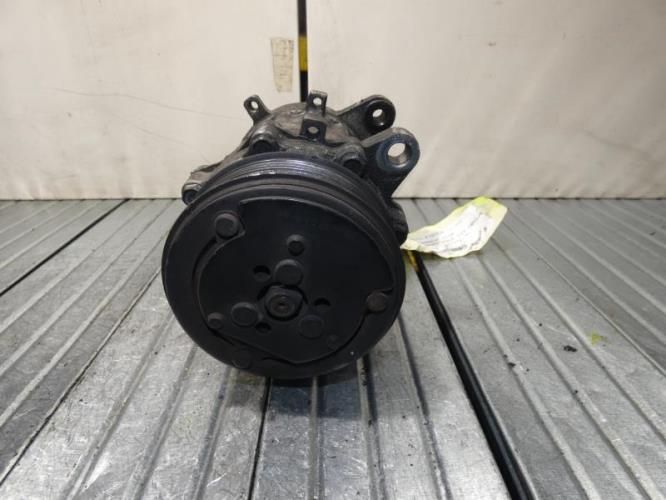 Compresseur clim VOLKSWAGEN POLO 3 PHASE 1 Essence