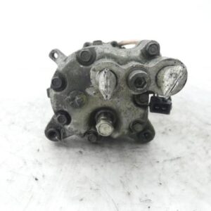 Compresseur clim VOLKSWAGEN POLO 3 PHASE 1