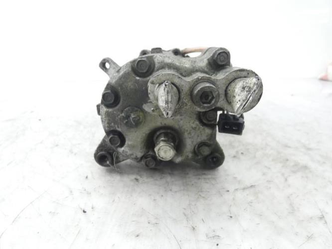 Compresseur clim VOLKSWAGEN POLO 3 PHASE 1