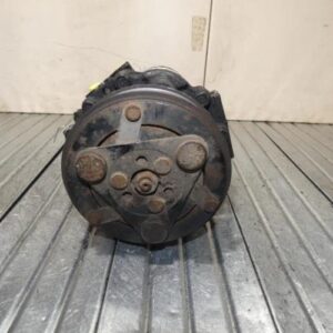 Compresseur clim FIAT GRANDE PUNTO Diesel