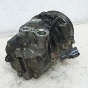 Compresseur clim FIAT PUNTO EVO 3 Diesel
