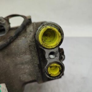 Compresseur clim FIAT GRANDE PUNTO Diesel