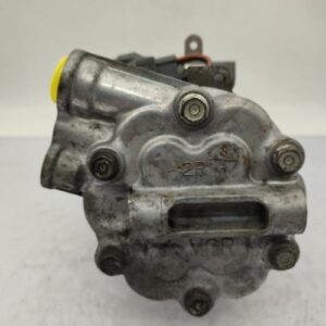 Compresseur clim FIAT GRANDE PUNTO Diesel