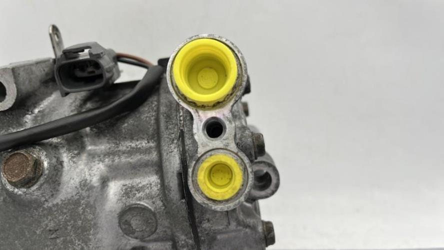 Compresseur clim FIAT GRANDE PUNTO Diesel