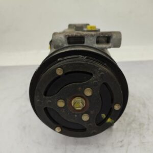 Compresseur clim FIAT PANDA 2 PHASE 1 Essence