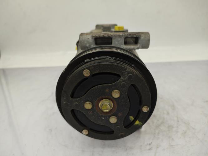 Compresseur clim FIAT PANDA 2 PHASE 1 Essence