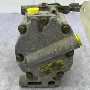 Compresseur clim FIAT PUNTO 2 PHASE 1 Essence