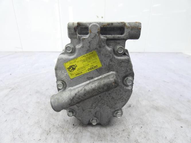 Compresseur clim LANCIA YPSILON 4 PHASE 2 Essence