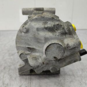 Compresseur clim FIAT GRANDE PUNTO