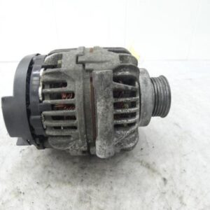 Alternateur RENAULT MEGANE 1 PHASE 2 BREAK Essence