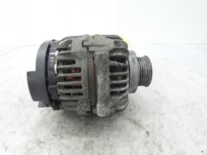 Alternateur RENAULT MEGANE 1 PHASE 2 BREAK Essence