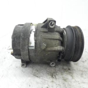 Compresseur clim RENAULT MEGANE 1 PHASE 2