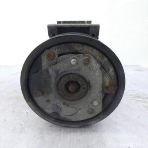 Compresseur clim RENAULT MEGANE 1 PHASE 2 Essence