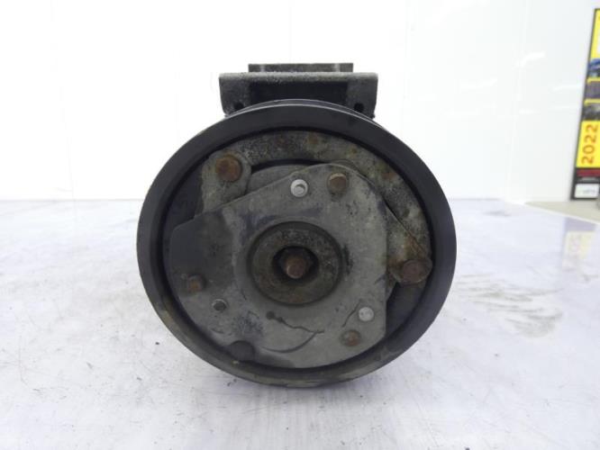 Compresseur clim RENAULT MEGANE 1 PHASE 2 Essence