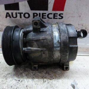 Compresseur clim RENAULT MEGANE 1 PHASE 2 Essence