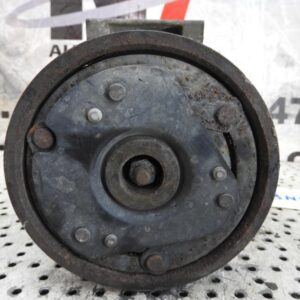Compresseur clim RENAULT MEGANE 1 PHASE 2 Essence