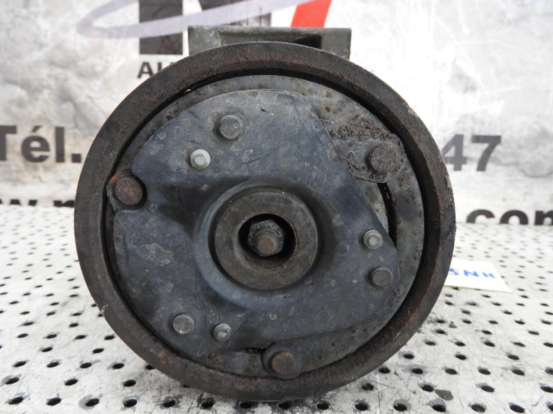 Compresseur clim RENAULT MEGANE 1 PHASE 2 Essence