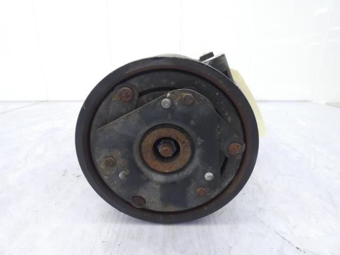 Compresseur clim RENAULT SCENIC 1 PHASE 2 Essence