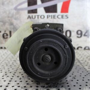 Compresseur clim RENAULT LAGUNA 1 PHASE 2 Essence