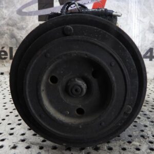 Compresseur clim RENAULT LAGUNA 1 PHASE 2 BREAK Diesel