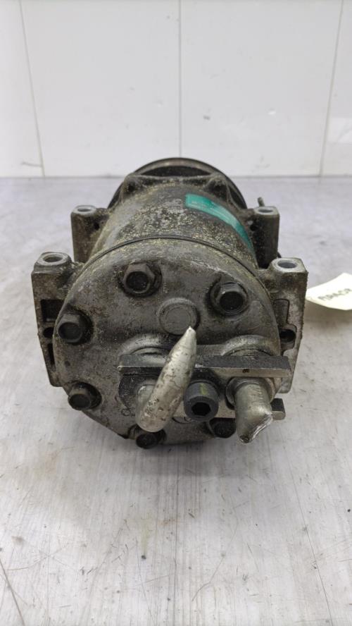 Compresseur clim RENAULT ESPACE 3 Diesel