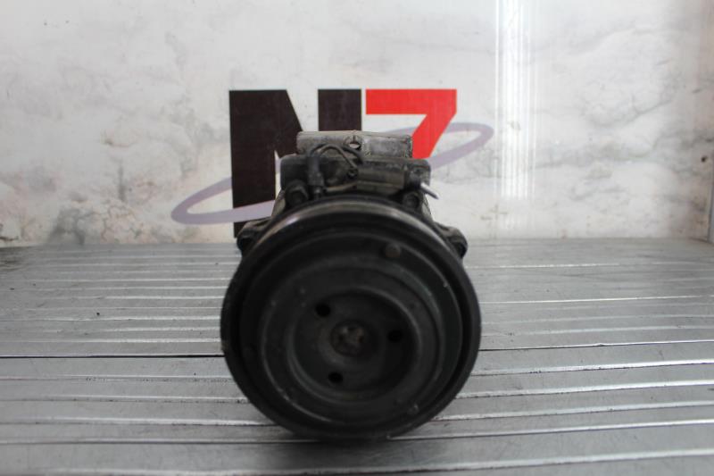 Compresseur clim RENAULT ESPACE 3 Diesel