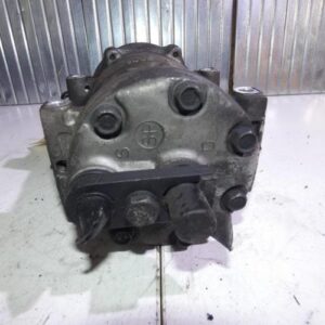 Compresseur clim RENAULT LAGUNA 1 PHASE 2 BREAK Diesel