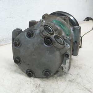 Compresseur clim RENAULT SAFRANE PHASE 2 Diesel