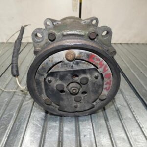 Compresseur clim RENAULT SCENIC 1 PHASE 1 Essence