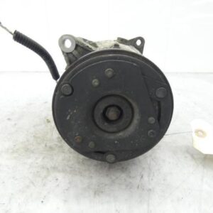 Compresseur clim RENAULT SCENIC 1 PHASE 1 Essence