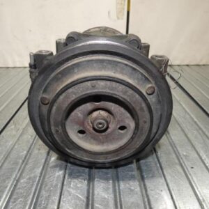 Compresseur clim RENAULT LAGUNA 1 PHASE 1 Essence