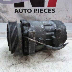 Compresseur clim RENAULT SCENIC 1 PHASE 1 Diesel