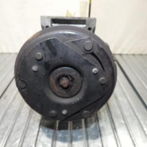 Compresseur clim RENAULT LAGUNA 2 PHASE 1 Diesel