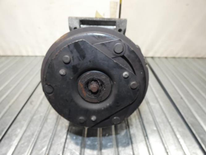 Compresseur clim RENAULT LAGUNA 2 PHASE 1 Diesel
