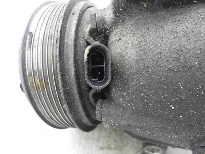 Compresseur clim RENAULT LAGUNA 2 PHASE 1 BREAK